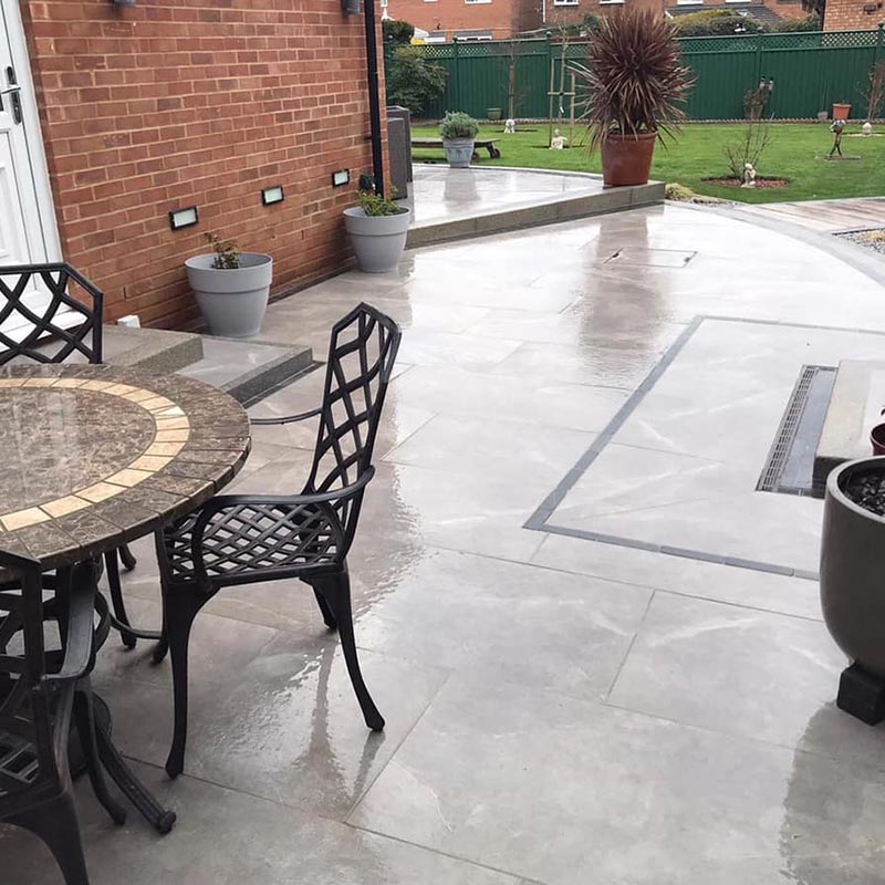 porcelain-paving-marble-grey-patio-project