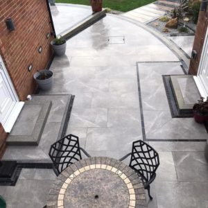 porcelain-paving-marble-grey-patio-project