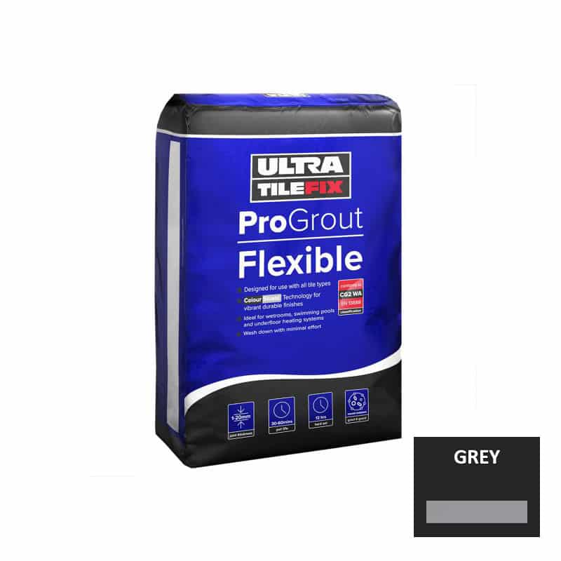 10kg-ultrafix-pro-grout-grey