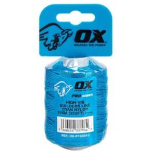 Ox-Tools-Pro-Nylon-Brickline-105m-350ft