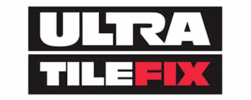 Ultra-Tile-Fix-Logo