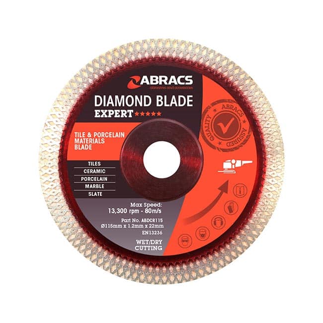 arbacs-expert-diamond-blade-115mm