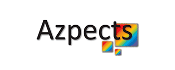 azpects-logo