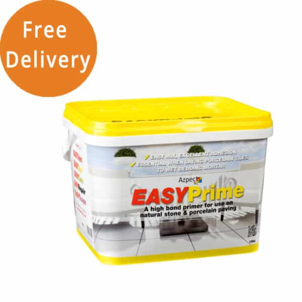 easyprime-free-delivery