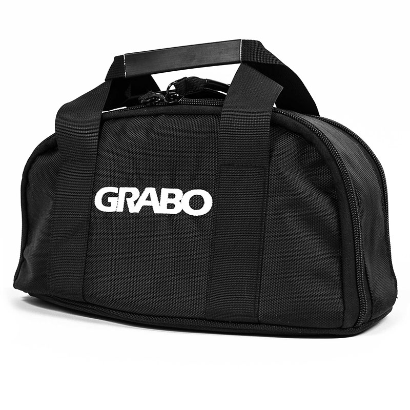 GRABO waterproof Carrying Bag
