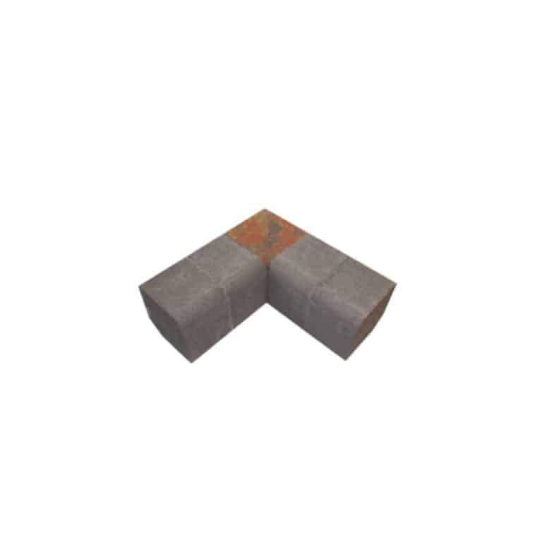 Concrete-Kerb-Small-Charcoal-Bullnosed-Internal-Angle