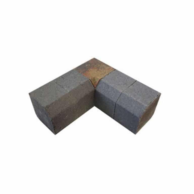 Concrete-Kerb-Small-Charcoal-Splayed-Internal-Angle