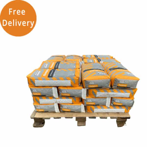 Flowpoint-pallet-web-free-delivery