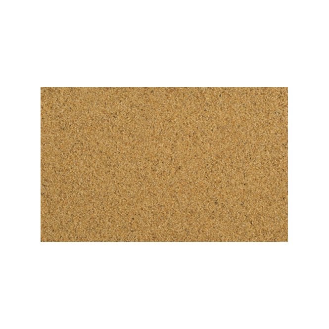 azpects easyjoint buff sand jointing compound swatch in warm beige