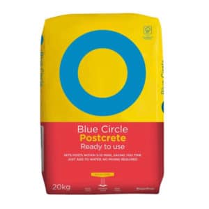 blue-circle-postcrete-cement-20kg