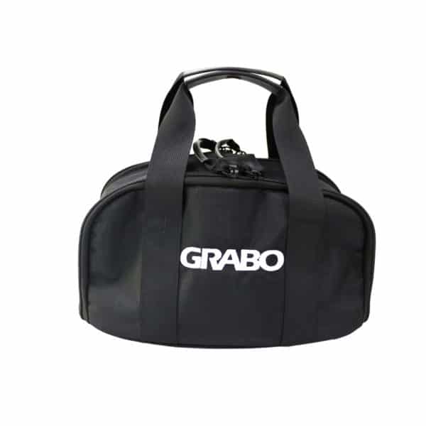 Grabo-Nemo-Canvas-Carry-Bag-Web-1