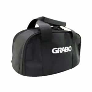 Grabo-Nemo-Canvas-Carry-Bag-Web-2