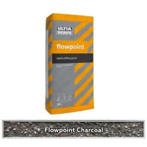flowpoint-charcoal