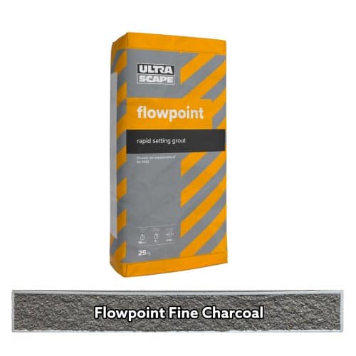flowpoint-fine-charcoal
