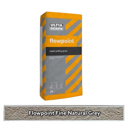 flowpoint-fine-natural-grey