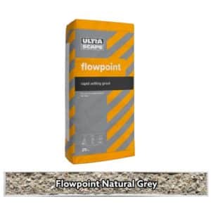 flowpoint-natural-grey