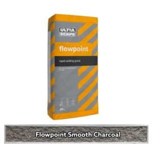 flowpoint-smooth-charcoal