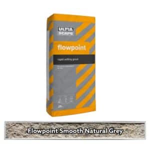 flowpoint-smooth-natural-grey